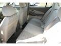 2004 White Chevrolet Malibu LS V6 Sedan  photo #14