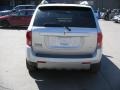 2009 Quicksilver Metallic Pontiac Torrent AWD  photo #5