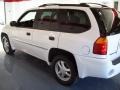 2006 Summit White GMC Envoy SLE 4x4  photo #4