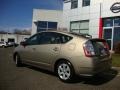 2006 Driftwood Pearl Toyota Prius Hybrid  photo #6