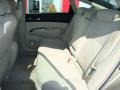 Driftwood Pearl - Prius Hybrid Photo No. 42
