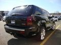 Brilliant Black Crystal Pearl - Grand Cherokee SRT8 4x4 Photo No. 10
