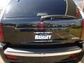 Brilliant Black Crystal Pearl - Grand Cherokee SRT8 4x4 Photo No. 20