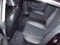 Deep Black Metallic - CC Luxury Photo No. 20