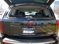 Brilliant Black Crystal Pearl - Grand Cherokee SRT8 4x4 Photo No. 32