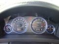 Brilliant Black Crystal Pearl - Grand Cherokee SRT8 4x4 Photo No. 38