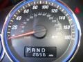Brilliant Black Crystal Pearl - Grand Cherokee SRT8 4x4 Photo No. 39