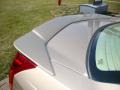 Sand Storm - CTS Sedan Photo No. 8