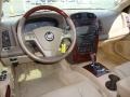 Sand Storm - CTS Sedan Photo No. 10