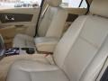 Sand Storm - CTS Sedan Photo No. 11