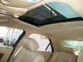 Sand Storm - CTS Sedan Photo No. 12
