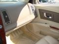 Sand Storm - CTS Sedan Photo No. 21