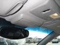 Sheer Silver Metallic - Altima 3.5 SE Photo No. 19