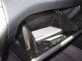 Sheer Silver Metallic - Altima 3.5 SE Photo No. 20