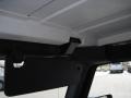 Black - Wrangler Unlimited X 4x4 Photo No. 20