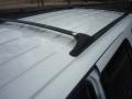 2003 Oxford White Ford Expedition Eddie Bauer  photo #18