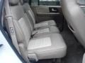 2003 Oxford White Ford Expedition Eddie Bauer  photo #20