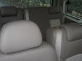 2003 Oxford White Ford Expedition Eddie Bauer  photo #21