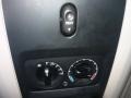 2003 Oxford White Ford Expedition Eddie Bauer  photo #28