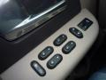 2003 Oxford White Ford Expedition Eddie Bauer  photo #29