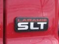 2001 Flame Red Dodge Ram 1500 ST Club Cab 4x4  photo #29