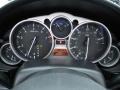 Sunlight Silver Metallic - MX-5 Miata Roadster Photo No. 22