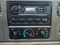 2000 Woodland Green Metallic Ford F250 Super Duty XL Extended Cab  photo #22