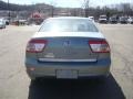 Light Tundra Metallic - Milan V6 Premier Photo No. 3