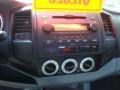 Super White - Tacoma Regular Cab Photo No. 9