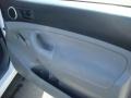Super White - Tacoma Regular Cab Photo No. 15