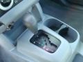 Super White - Tacoma Regular Cab Photo No. 18