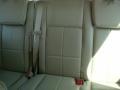 2007 White Chocolate Tri-Coat Lincoln Navigator Luxury 4x4  photo #14