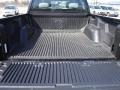 Brilliant Black Crystal Pearl - Dakota ST Quad Cab 4x4 Photo No. 12