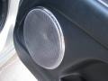 Millennium Silver Metallic - IS 300 Photo No. 22