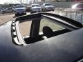 Tuxedo Black Metallic - Sable Premier Sedan Photo No. 22