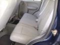 2006 Midnight Blue Pearl Jeep Liberty Sport 4x4  photo #11