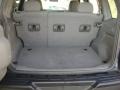 2006 Midnight Blue Pearl Jeep Liberty Sport 4x4  photo #13