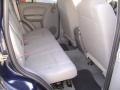2006 Midnight Blue Pearl Jeep Liberty Sport 4x4  photo #14
