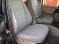 2006 Midnight Blue Pearl Jeep Liberty Sport 4x4  photo #17