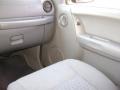 2006 Midnight Blue Pearl Jeep Liberty Sport 4x4  photo #21