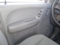 2006 Midnight Blue Pearl Jeep Liberty Sport 4x4  photo #23