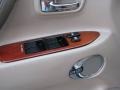Cashmere Beige Metallic - LX 470 Photo No. 12