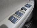 Desert Sand Mica - Camry LE Photo No. 9