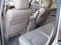 Cashmere Beige Metallic - LX 470 Photo No. 24