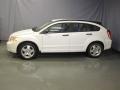Stone White - Caliber SXT Photo No. 2