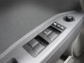 Stone White - Caliber SXT Photo No. 8