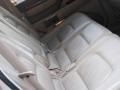 Cashmere Beige Metallic - LX 470 Photo No. 27