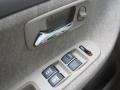 2001 Mesa Beige Honda Odyssey EX  photo #12