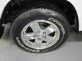 Stone White - Grand Cherokee Limited CRD 4x4 Photo No. 6