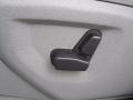Stone White - Grand Cherokee Limited CRD 4x4 Photo No. 12